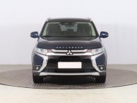 Mitsubishi Outlander  2.2 DI-D Intense