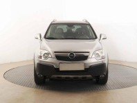 Opel Antara  2.0 CDTI 