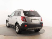 Opel Antara  2.0 CDTI 