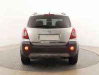 Opel Antara  2.0 CDTI 