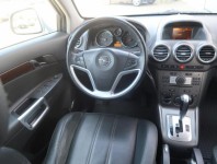 Opel Antara  2.0 CDTI 