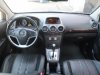 Opel Antara  2.0 CDTI 