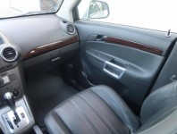 Opel Antara  2.0 CDTI 