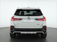 BMW X1  sDrive18i M Sport