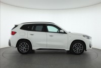 BMW X1  sDrive18i M Sport