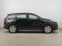 Kia Sportage  1.6 GDI 