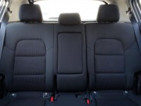 Kia Sportage  1.6 GDI 