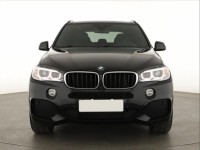 BMW X5  xDrive30d M Paket