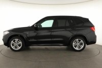 BMW X5  xDrive30d M Paket