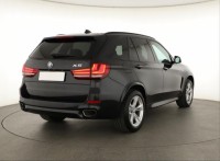 BMW X5  xDrive30d M Paket