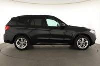 BMW X5  xDrive30d M Paket