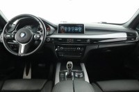 BMW X5  xDrive30d M Paket