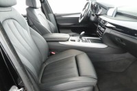 BMW X5  xDrive30d M Paket