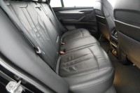 BMW X5  xDrive30d M Paket