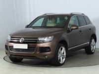 Volkswagen Touareg  3.0 TDI Exclusive