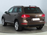 Volkswagen Touareg  3.0 TDI Exclusive