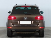 Volkswagen Touareg  3.0 TDI Exclusive