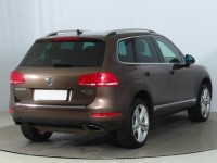 Volkswagen Touareg  3.0 TDI Exclusive