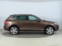 Volkswagen Touareg  3.0 TDI Exclusive