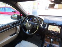 Volkswagen Touareg  3.0 TDI Exclusive