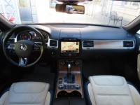 Volkswagen Touareg  3.0 TDI Exclusive