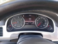 Volkswagen Touareg  3.0 TDI Exclusive