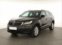 Škoda Kodiaq  2.0 TDI Style