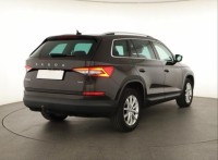 Škoda Kodiaq  2.0 TDI Style