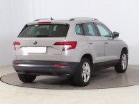 Škoda Karoq  1.0 TSI Style