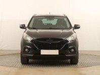 Hyundai ix35  1.7 CRDi 