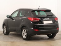 Hyundai ix35  1.7 CRDi 