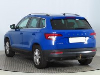 Škoda Karoq  2.0 TDI Style