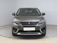 Peugeot 5008  PureTech 130 Allure