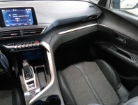 Peugeot 5008  PureTech 130 Allure