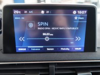 Peugeot 5008  PureTech 130 Allure