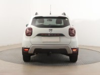 Dacia Duster  1.0 TCe 