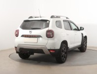 Dacia Duster  1.0 TCe 