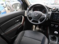 Dacia Duster  1.0 TCe 