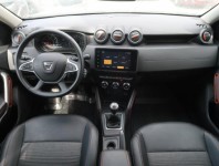 Dacia Duster  1.0 TCe 