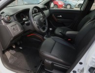 Dacia Duster  1.0 TCe 