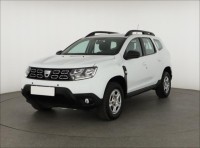 Dacia Duster  1.5 Blue dCi 