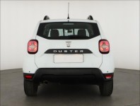 Dacia Duster  1.5 Blue dCi 