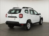 Dacia Duster  1.5 Blue dCi 