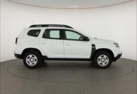 Dacia Duster  1.5 Blue dCi 