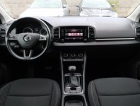 Škoda Karoq  1.6 TDI 