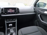 Škoda Karoq  1.6 TDI 