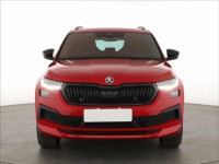 Škoda Kodiaq  2.0 TDI Sportline Plus