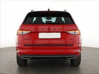 Škoda Kodiaq  2.0 TDI Sportline Plus