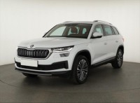 Škoda Kodiaq  2.0 TSI Style Plus