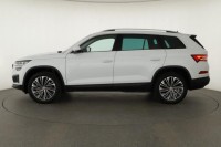 Škoda Kodiaq  2.0 TSI Style Plus